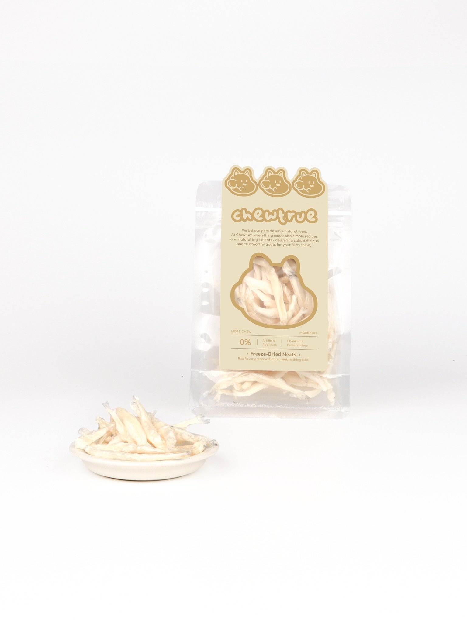 chewtrue-freeze-dried-whitebait-silver-fish