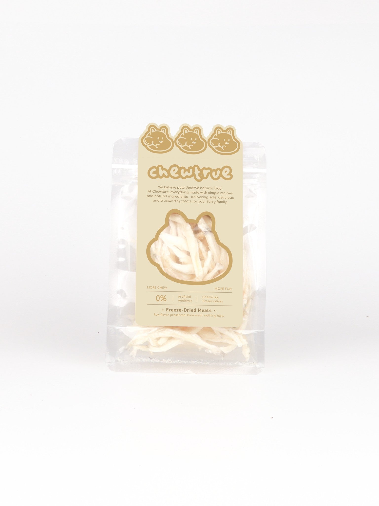 chewtrue-freeze-dried-whitebait-silver-fish