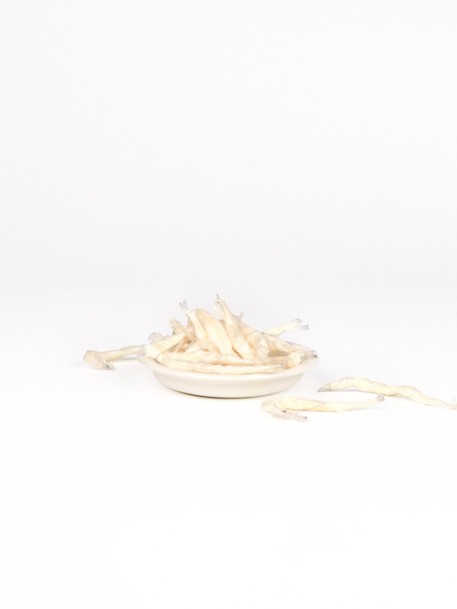 chewtrue-freeze-dried-whitebait-silver-fish