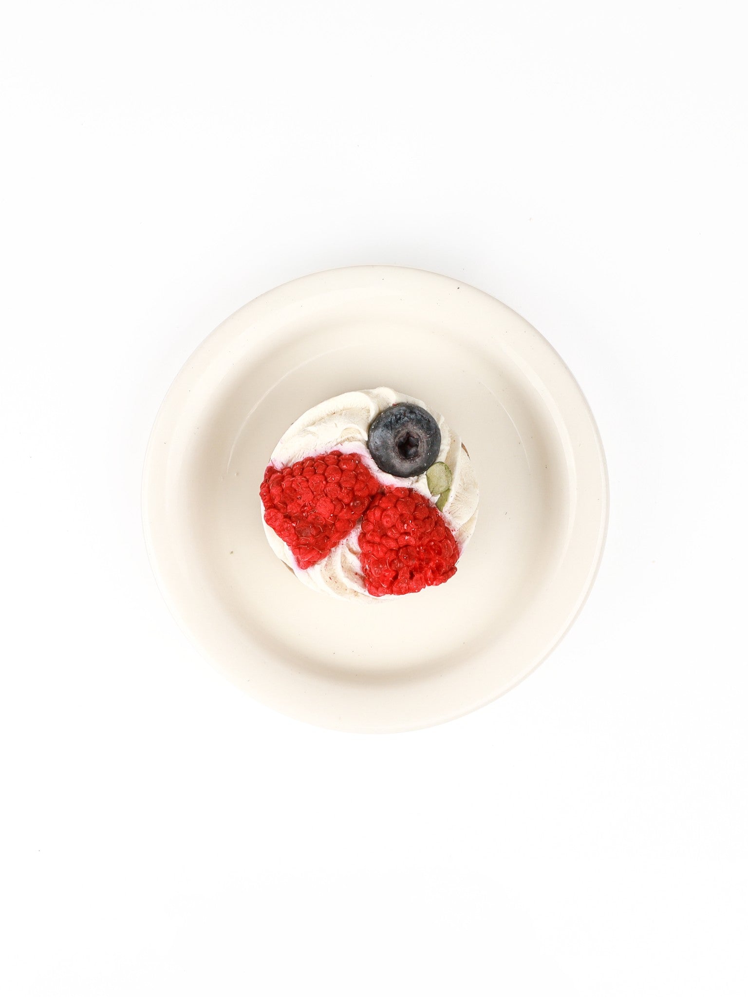 chewtrue sweet potato tarts forest berries