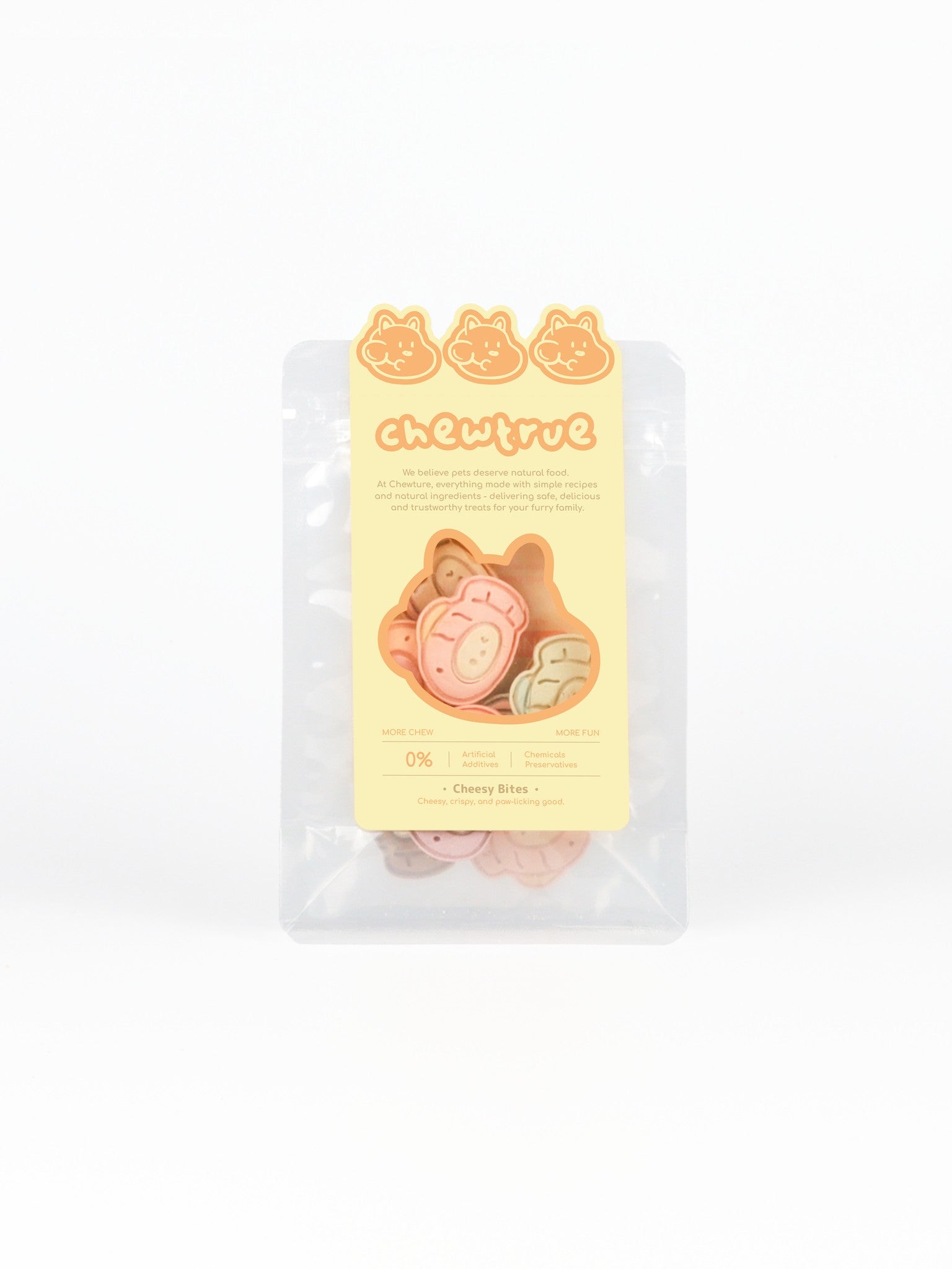 chewtrue-taiyaki-fish-shaped-cookies