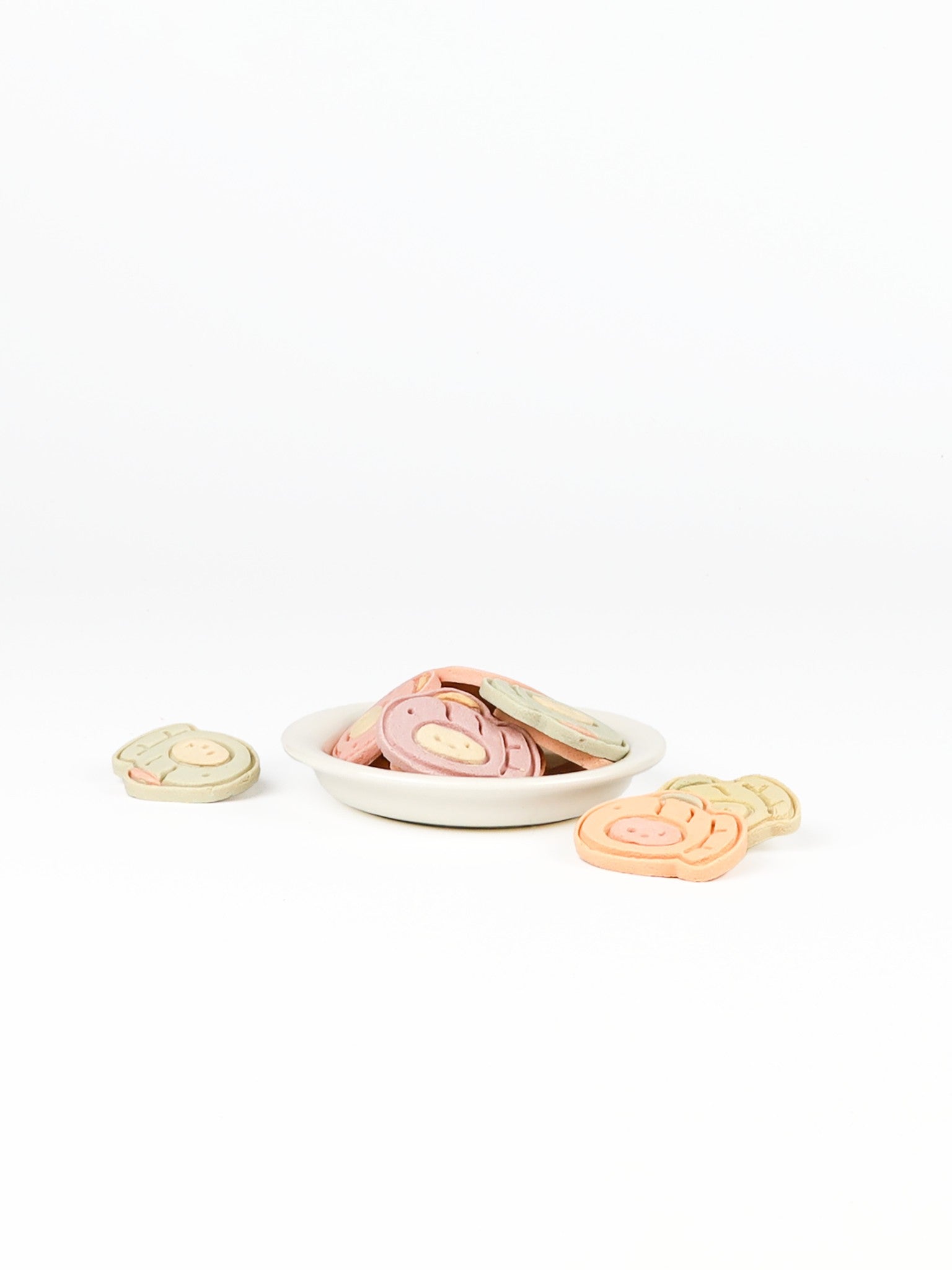 chewtrue-taiyaki-fish-shaped-cookies