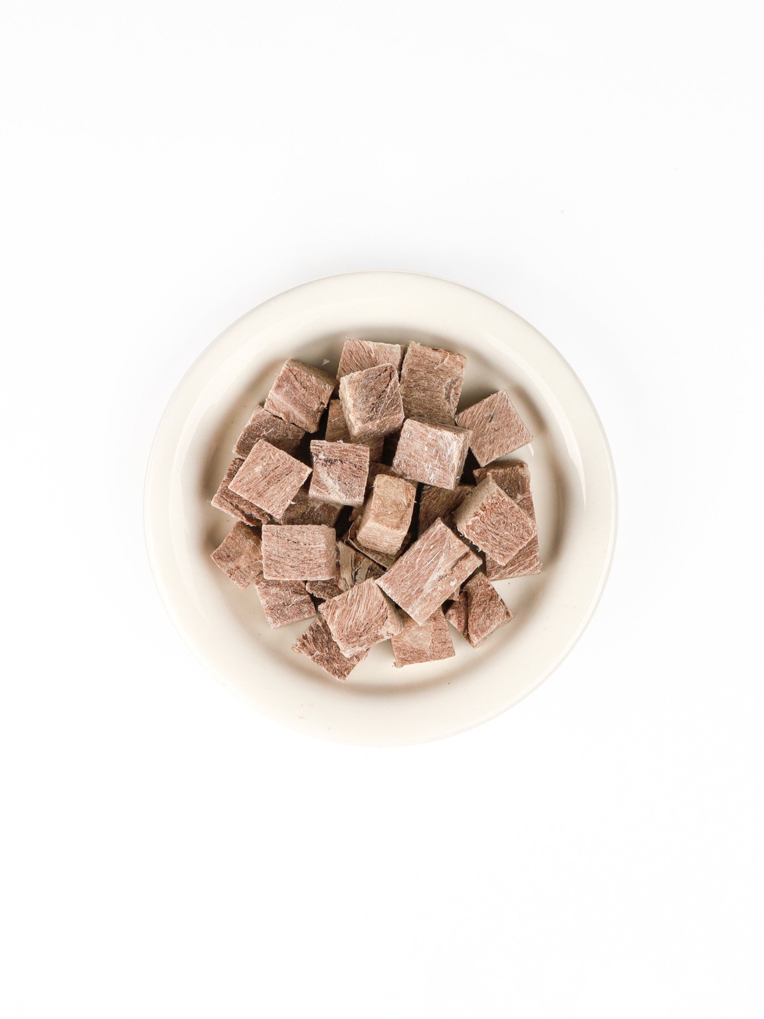 chewtrue-freeze-dried-venison-meat-cubes