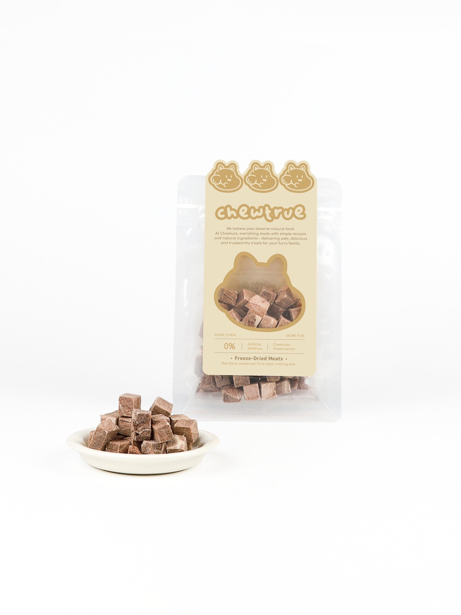 chewtrue-freeze-dried-venison-meat-cubes