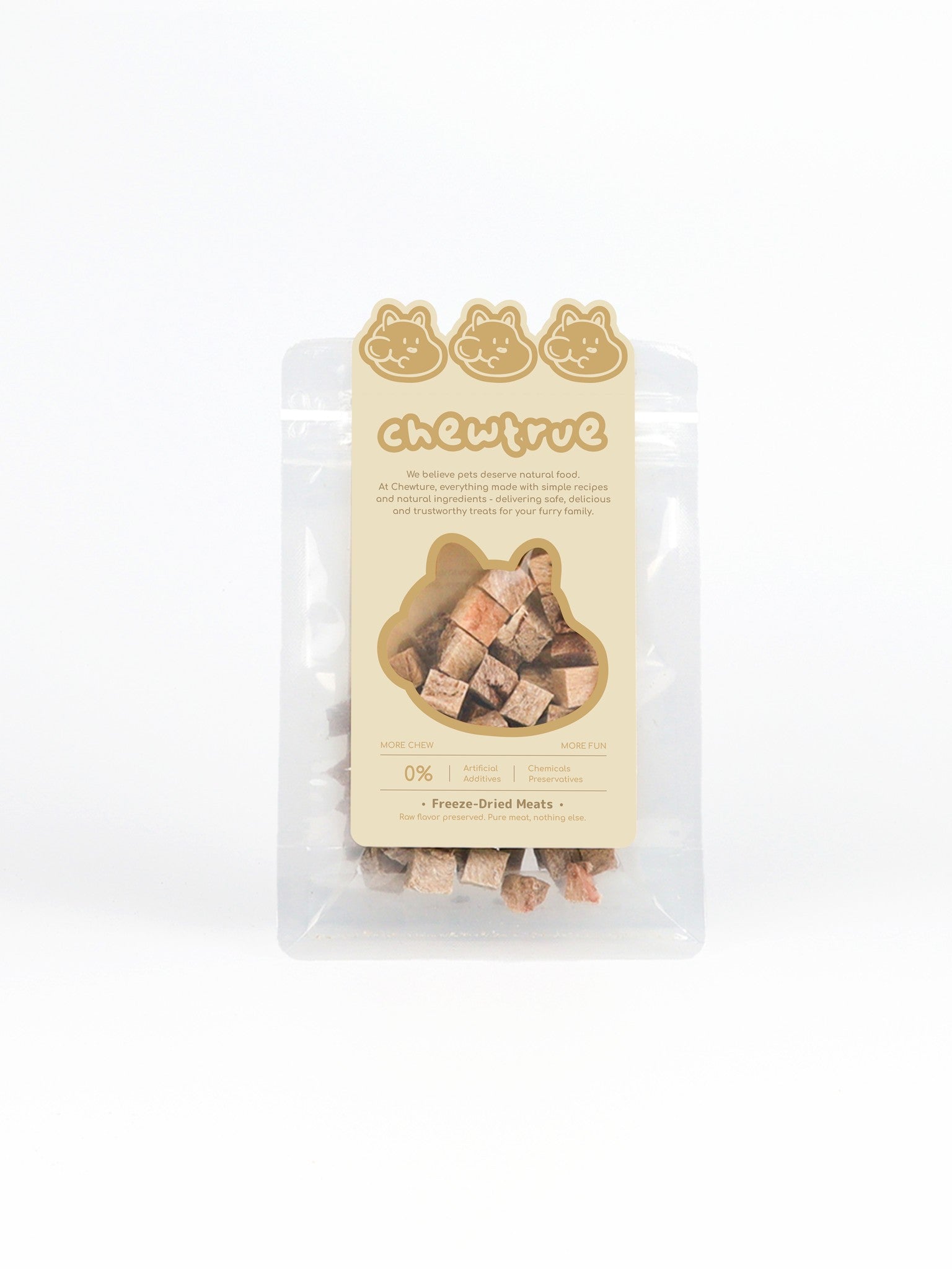 chewtrue-freeze-dried-venison-meat-cubes