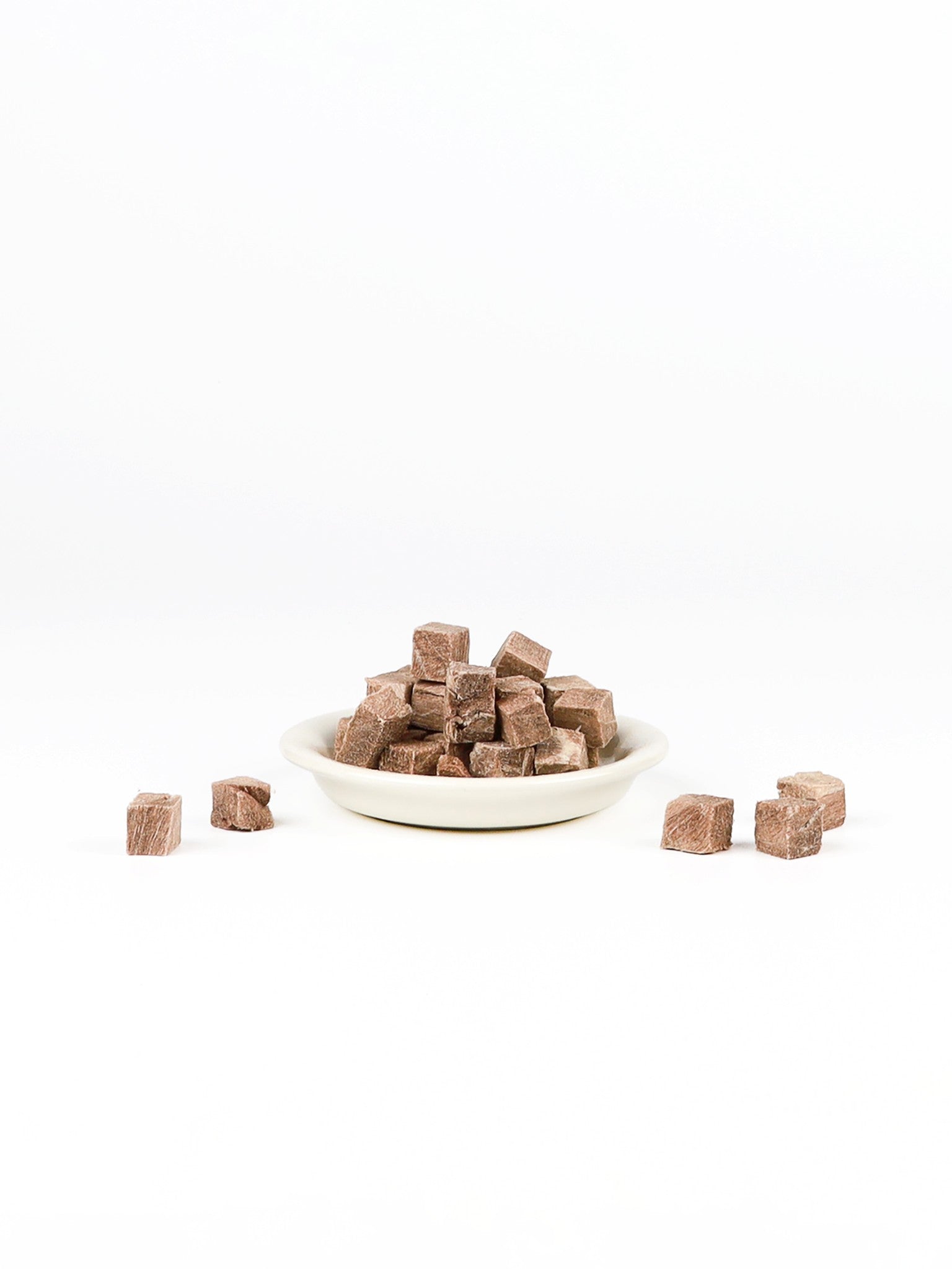 chewtrue-freeze-dried-venison-meat-cubes