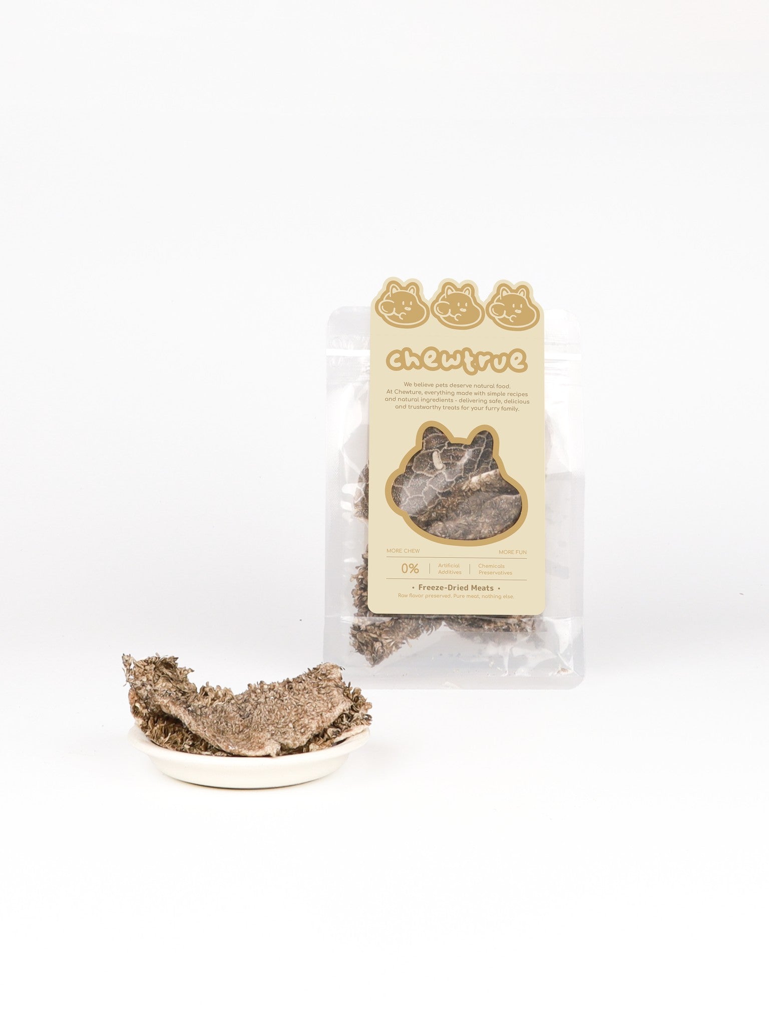 chewtrue-freeze-dried-venison-green-tripe