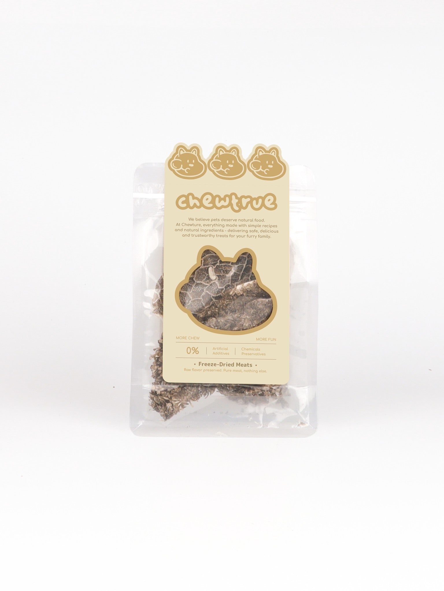 chewtrue-freeze-dried-venison-green-tripe