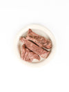 Freeze-Dried Venison Liver - Hypoallergenic Iron