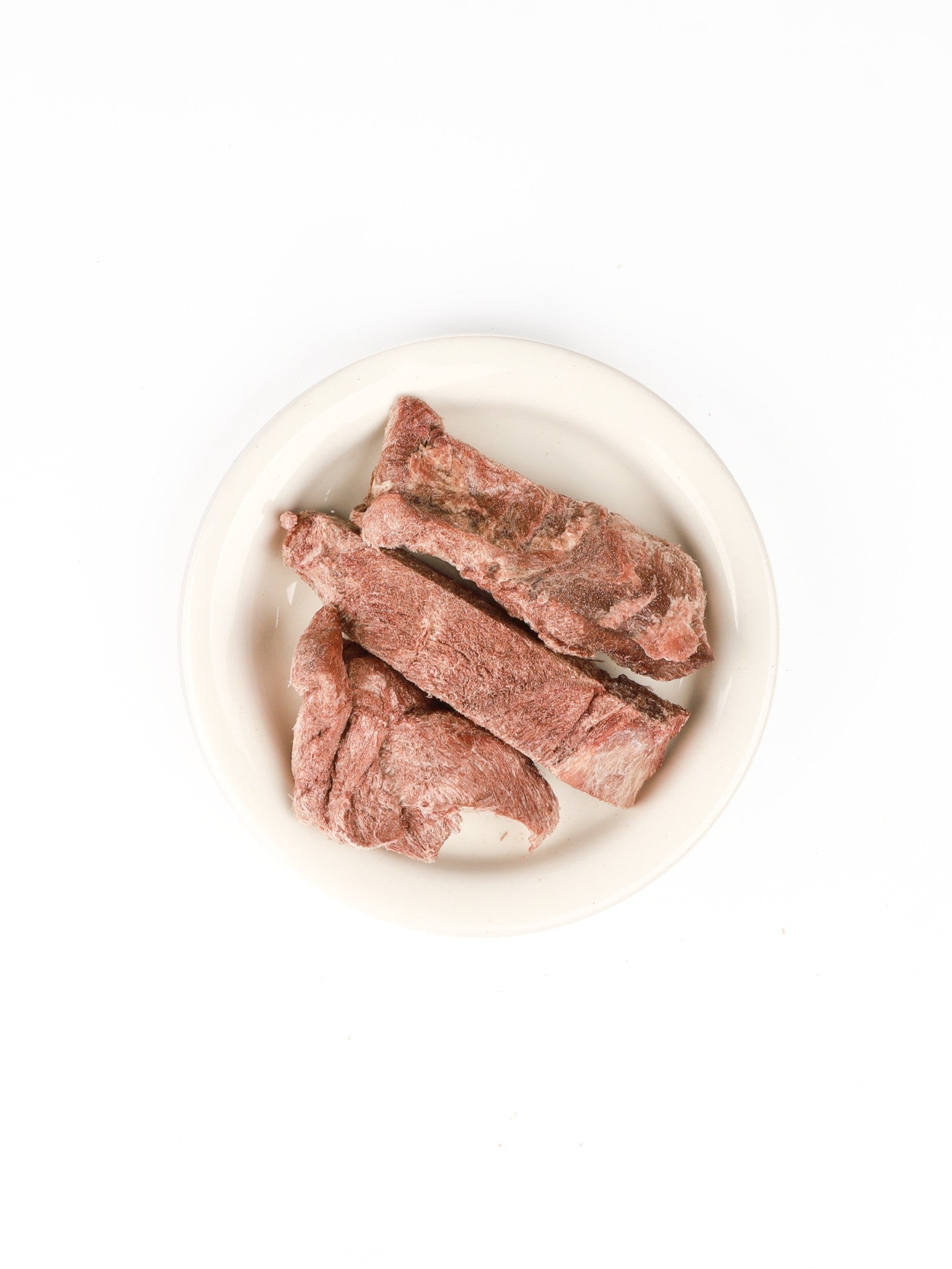 chewtrue-freeze-dried-venison-liver-organ-meat