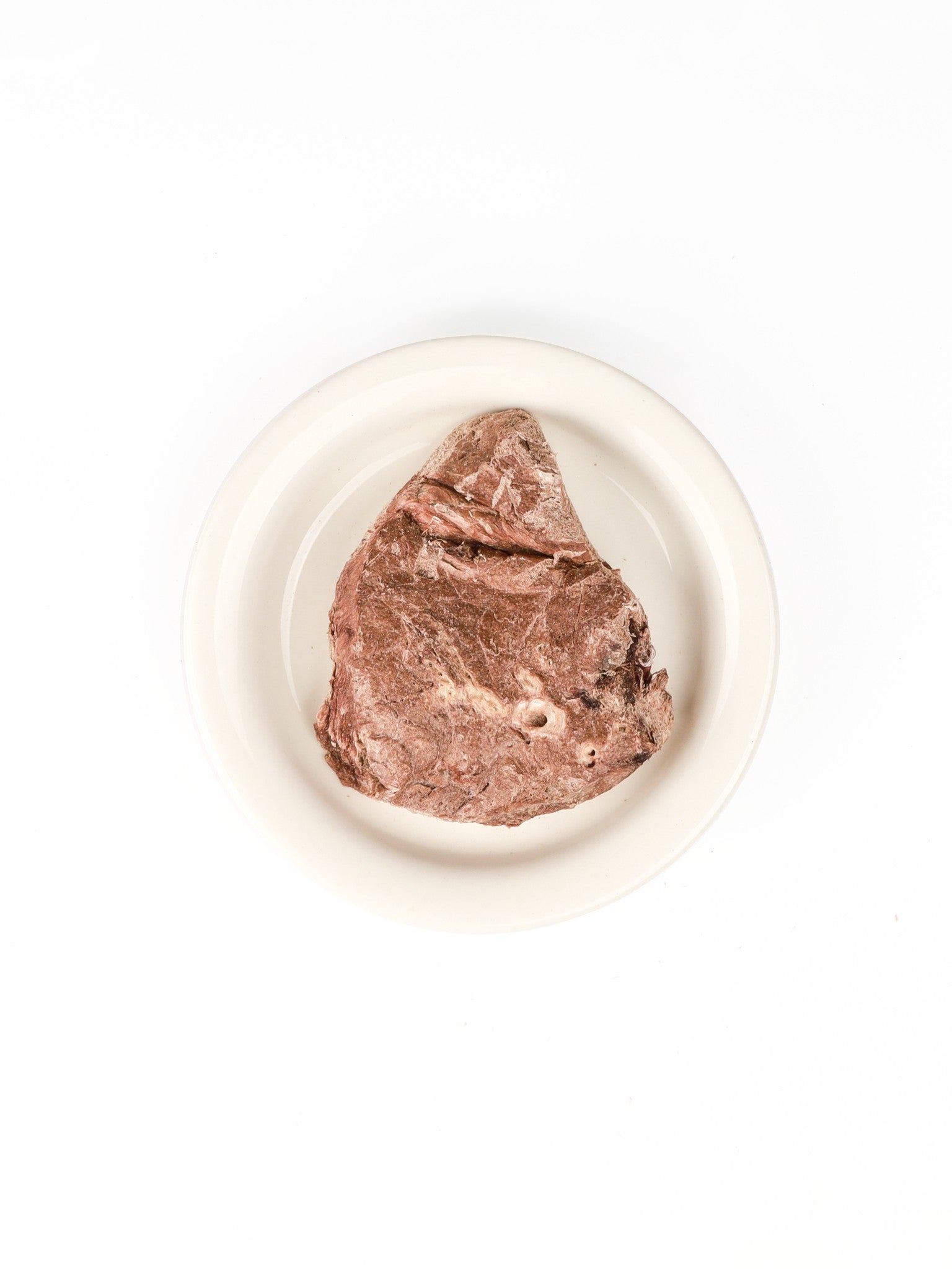 chewtrue-freeze-dried-venison-lung-puff-treats