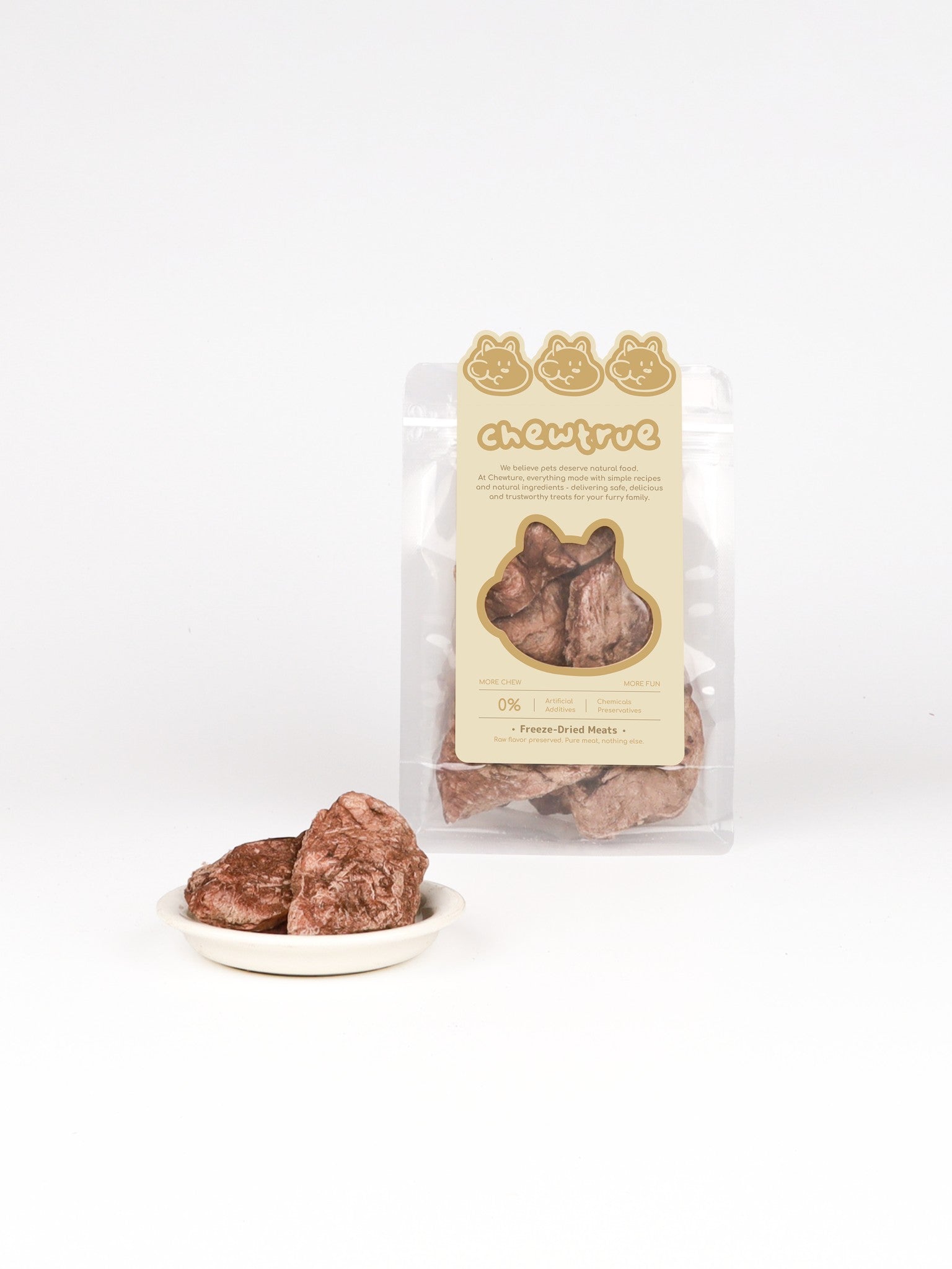 chewtrue-freeze-dried-venison-lung-puff-treats