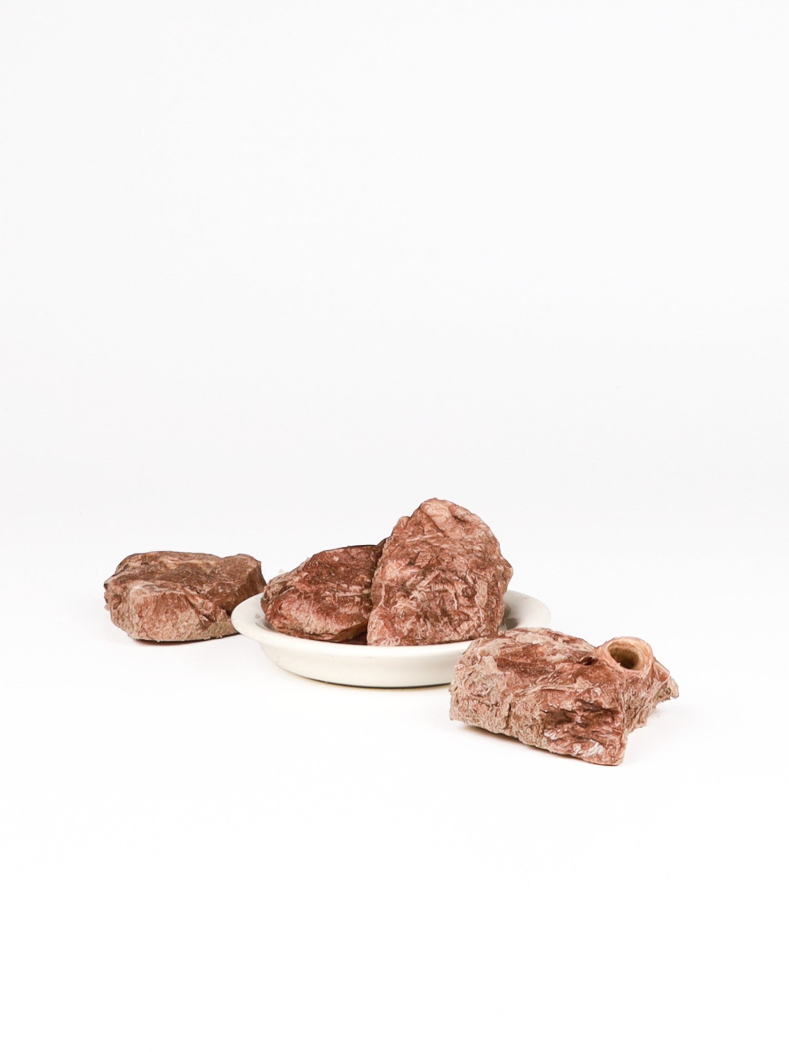 chewtrue-freeze-dried-venison-lung-puff-treats