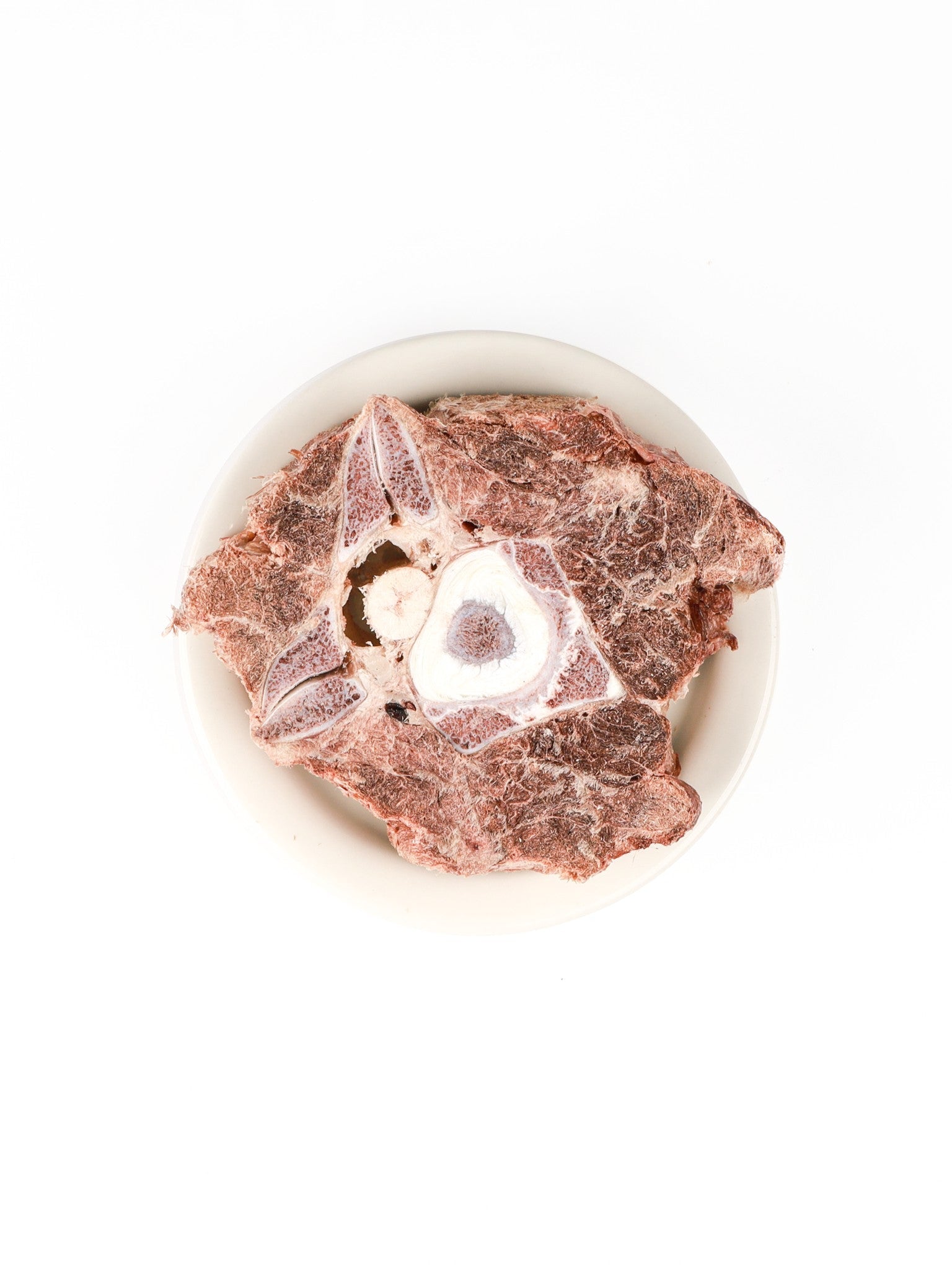 chewtrue-dried-venison-neck-bone