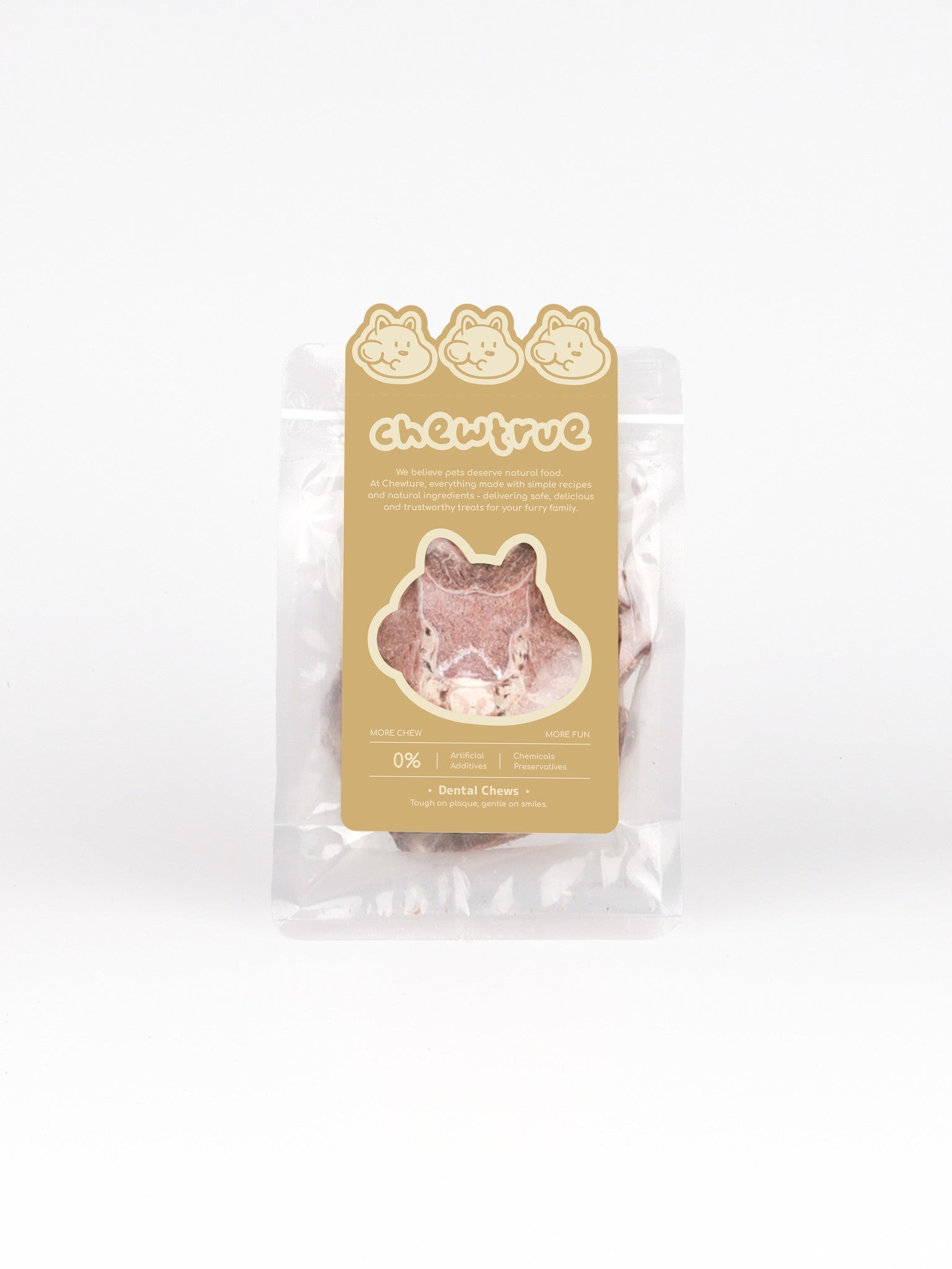 chewtrue-dried-venison-neck-bone