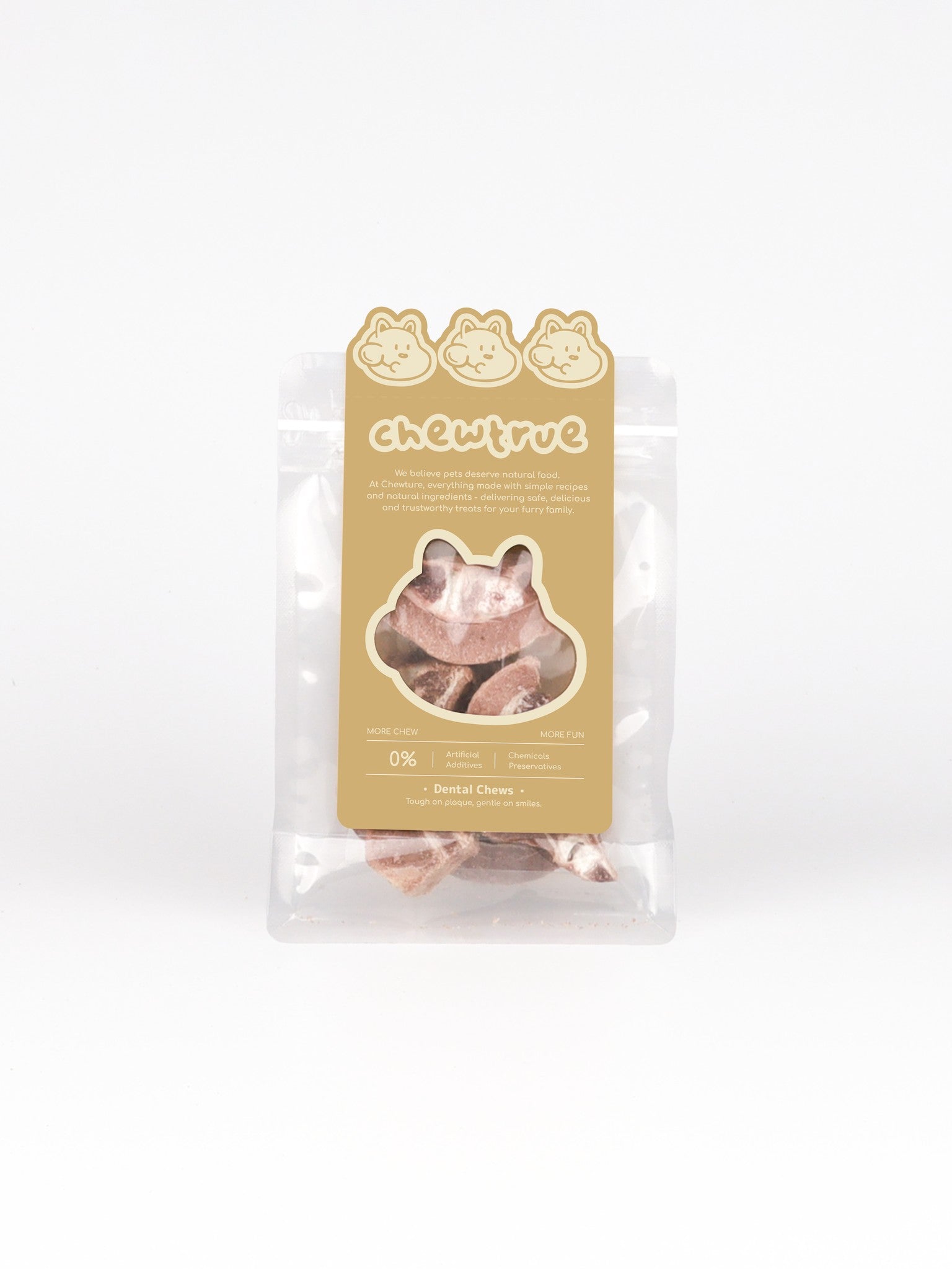 chewtrue-dried-venison-ribs