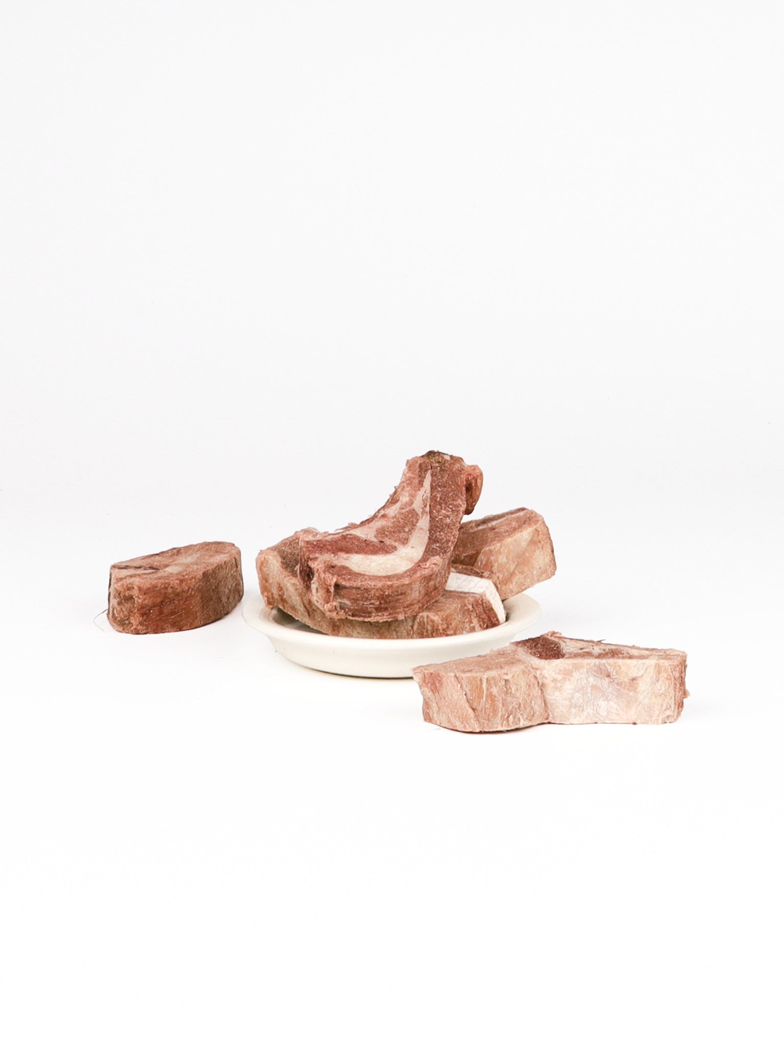 chewtrue-dried-venison-ribs