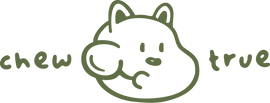 Chewtrue